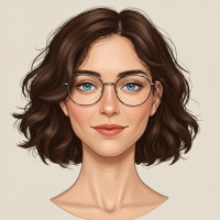 Elfrieda Bernier