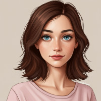 Léa Dubois