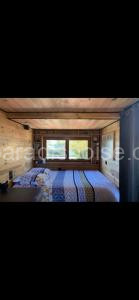La Tiny House à Ardres